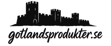 Gotlandsprodukter.se